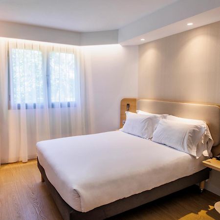 Holiday Inn Express Logrono Rioja By Ihg Kültér fotó