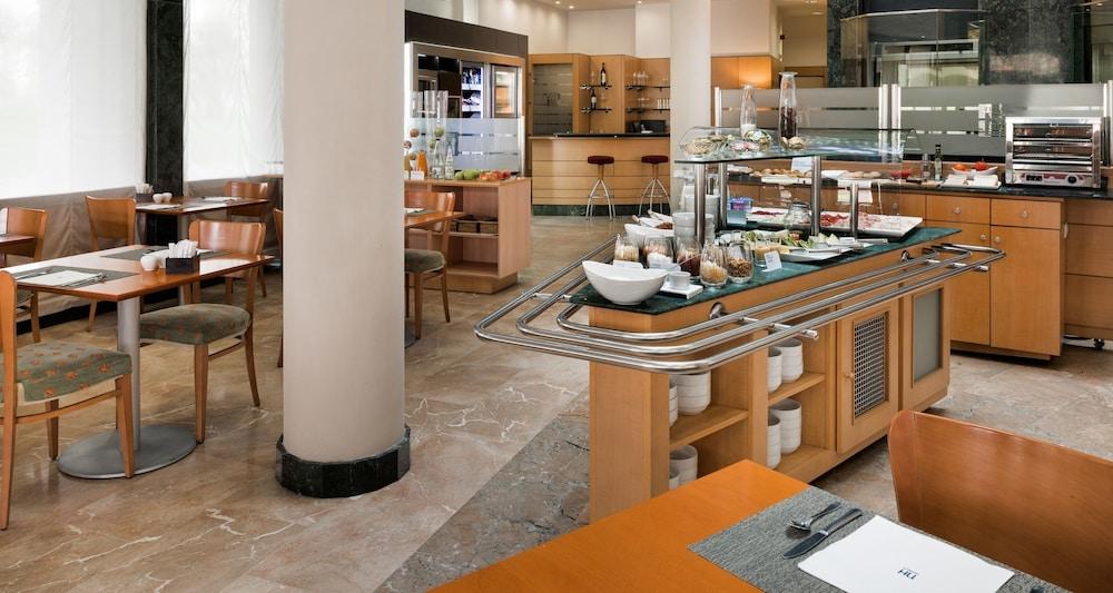 Holiday Inn Express Logrono Rioja By Ihg Kültér fotó