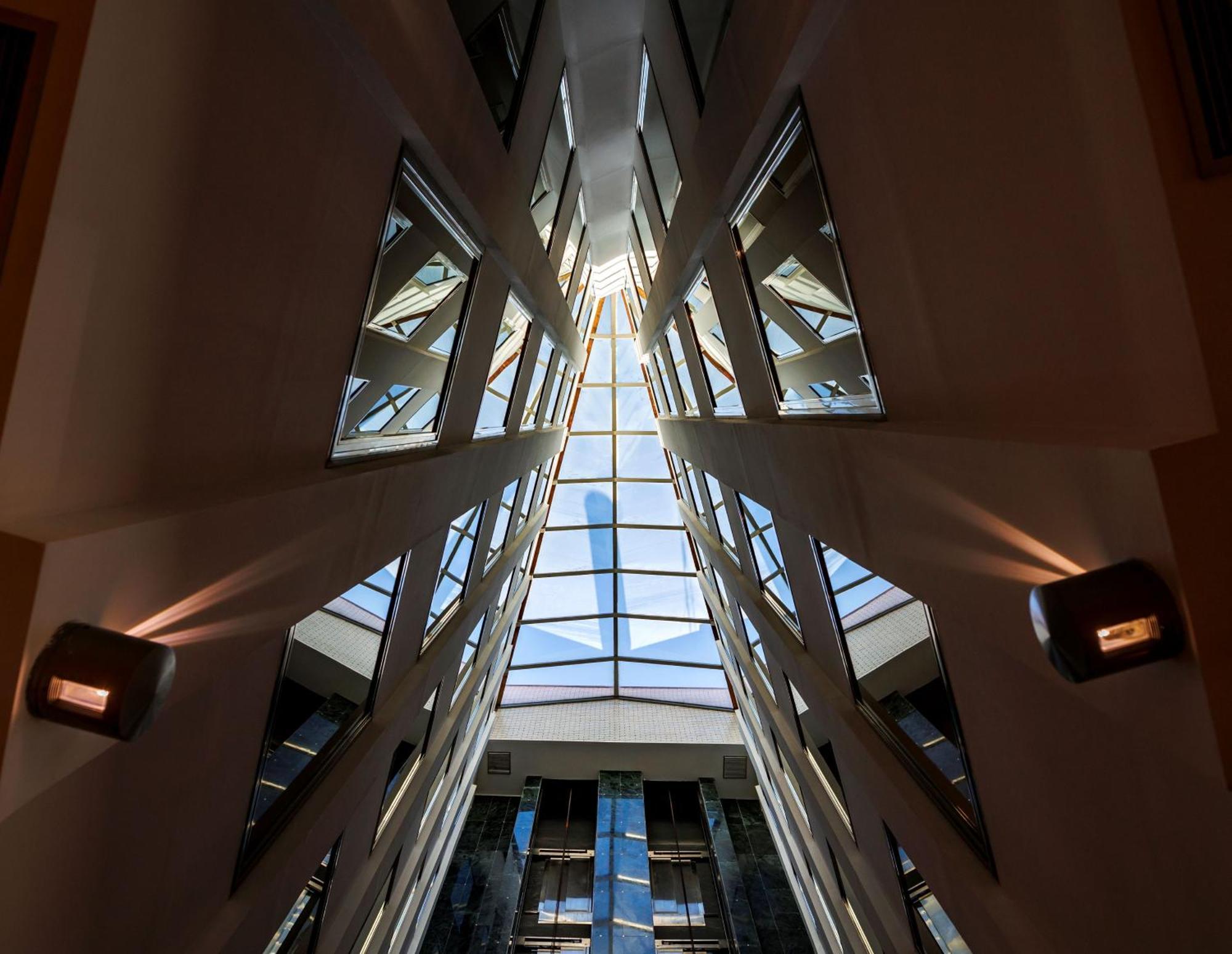 Holiday Inn Express Logrono Rioja By Ihg Kültér fotó