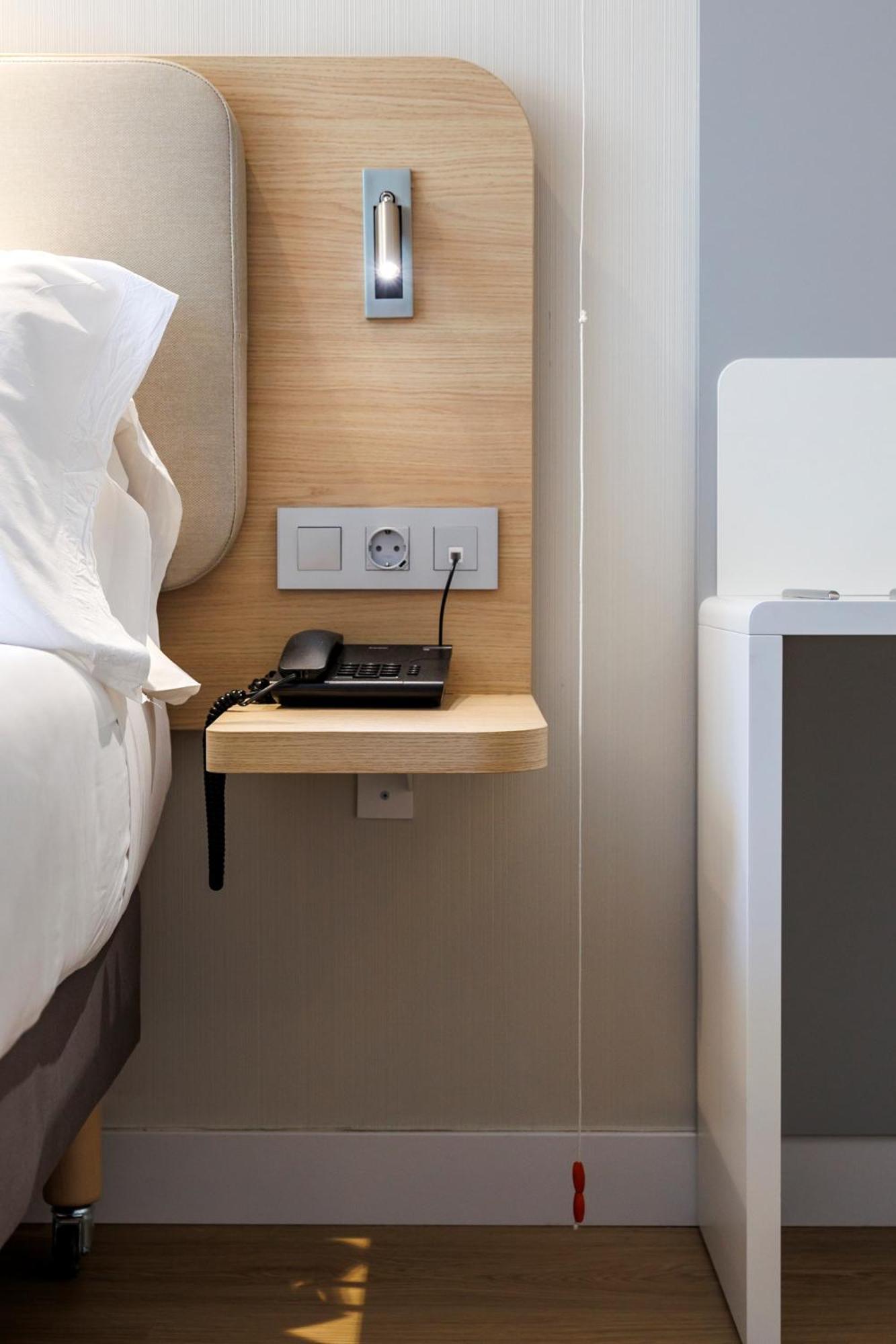 Holiday Inn Express Logrono Rioja By Ihg Kültér fotó