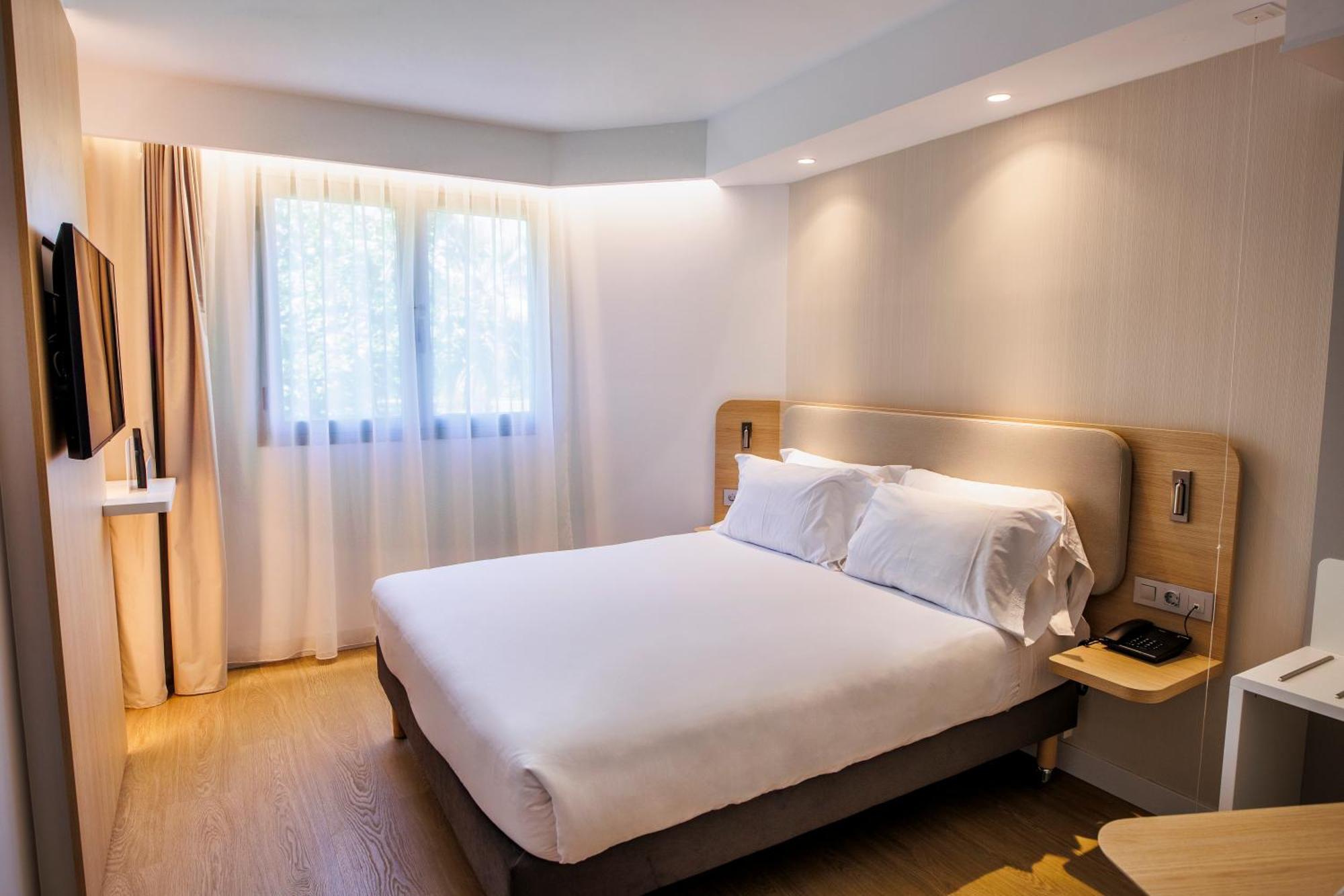 Holiday Inn Express Logrono Rioja By Ihg Kültér fotó