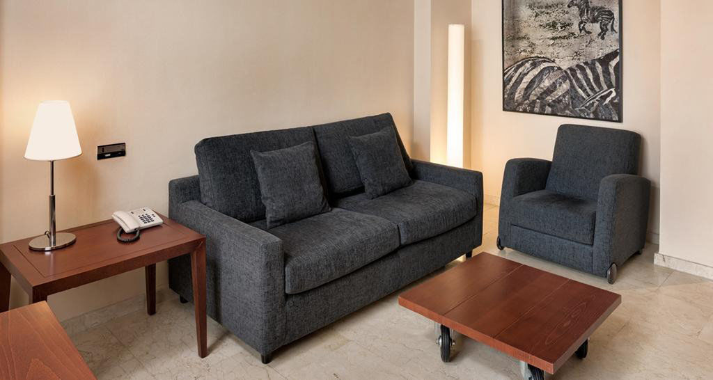 Holiday Inn Express Logrono Rioja By Ihg Kültér fotó