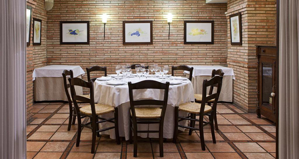 Holiday Inn Express Logrono Rioja By Ihg Kültér fotó