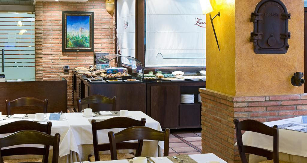 Holiday Inn Express Logrono Rioja By Ihg Kültér fotó