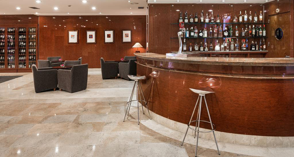 Holiday Inn Express Logrono Rioja By Ihg Kültér fotó