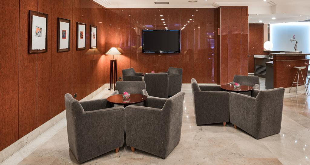 Holiday Inn Express Logrono Rioja By Ihg Kültér fotó