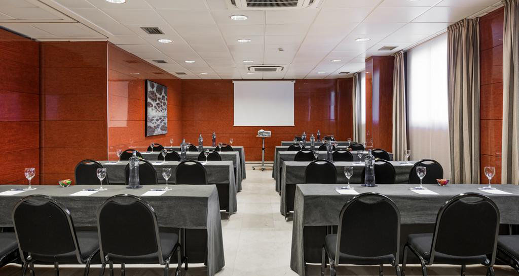 Holiday Inn Express Logrono Rioja By Ihg Kültér fotó