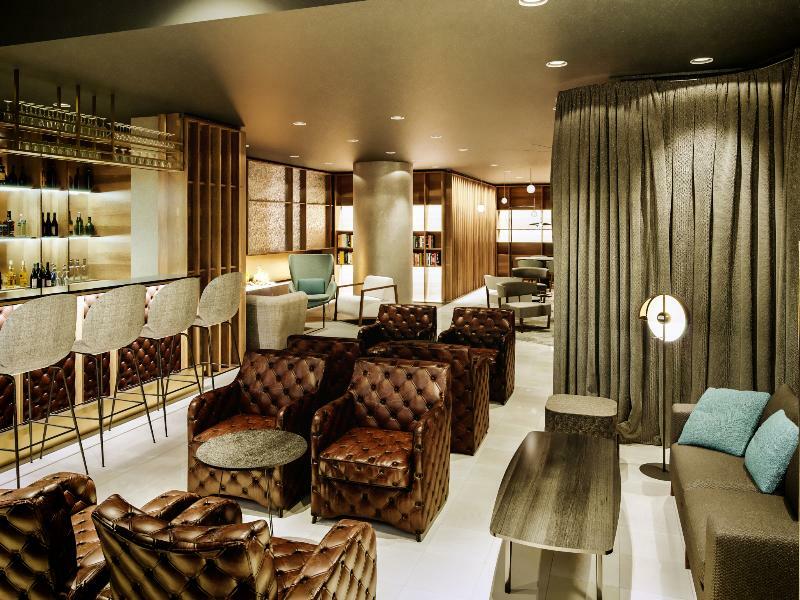 Holiday Inn Express Logrono Rioja By Ihg Kültér fotó